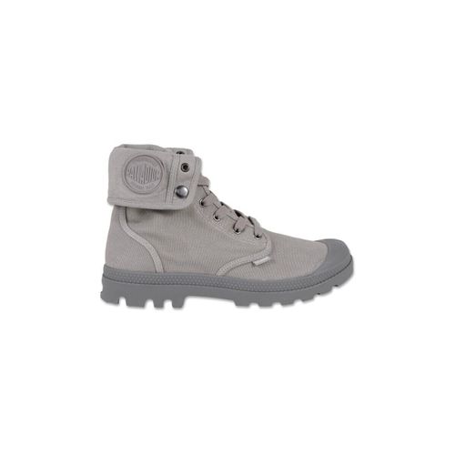 Boots Palladium Trapery Baggy - Palladium - Modalova
