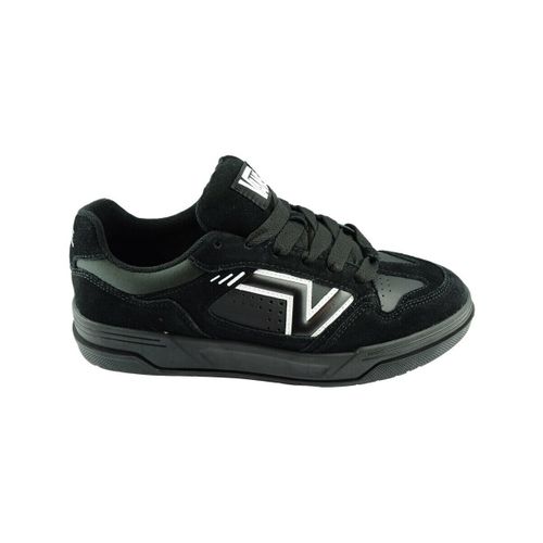 Baskets basses Vans VN000D25B8C1M - Vans - Modalova