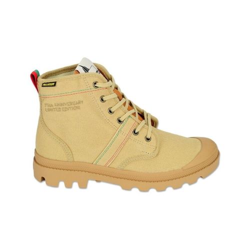 Boots Palladium Pallabrousse Legacy - Palladium - Modalova