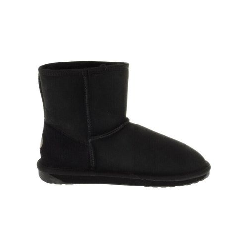 Bottines EMU Stinger Mini - EMU - Modalova