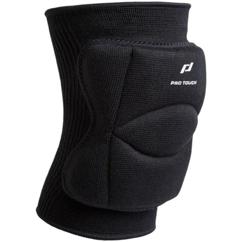 Accessoire sport Pro Touch 426496 - Pro Touch - Modalova