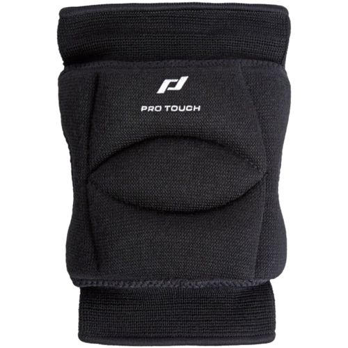 Accessoire sport Pro Touch 426492 - Pro Touch - Modalova