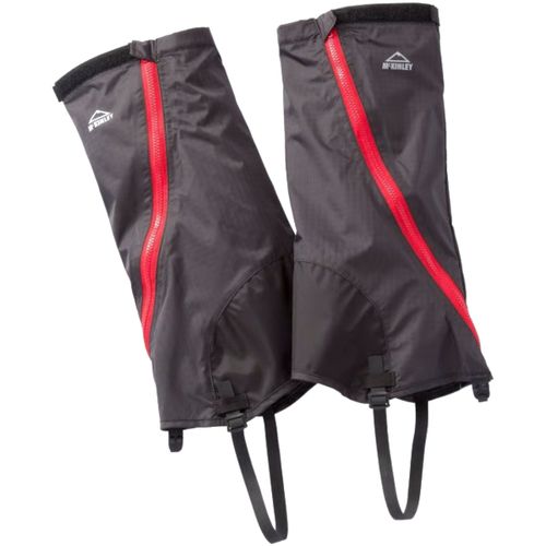Accessoire sport Mckinley 245088 - Mckinley - Modalova