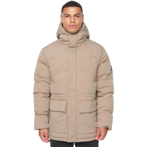 Blouson Duck And Cover Fletchley - Duck And Cover - Modalova