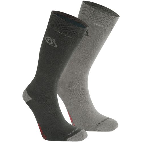 Chaussettes Craghoppers CG2111 - Craghoppers - Modalova