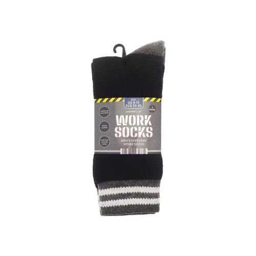 Chaussettes Bike Ribbon RW10404 - Bike Ribbon - Modalova
