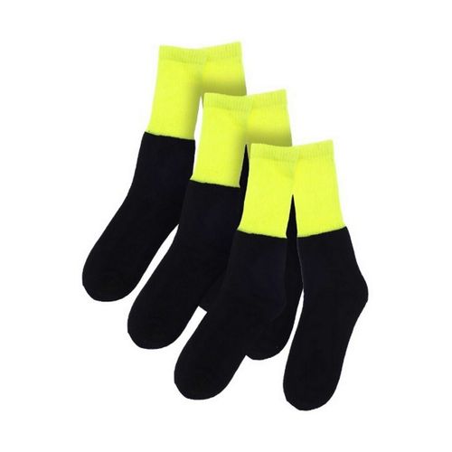 Chaussettes Bike Ribbon RW10404 - Bike Ribbon - Modalova