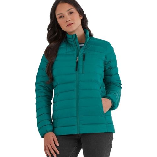 Sweat-shirt Tog24 North - Tog24 - Modalova