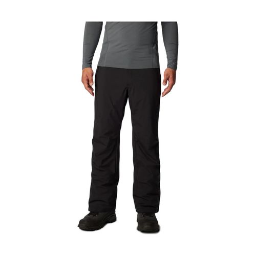 Jogging Shafer Canyon II Pant - Columbia - Modalova
