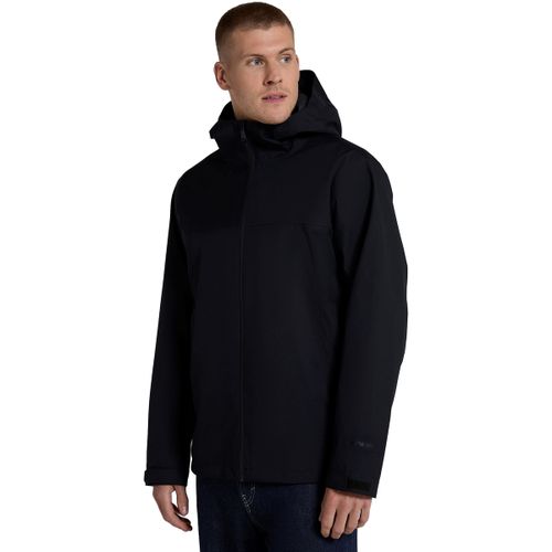 Blouson Animal s - Animal - Modalova