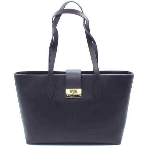 Sac NeroGiardini E443714D Reno - NeroGiardini - Modalova