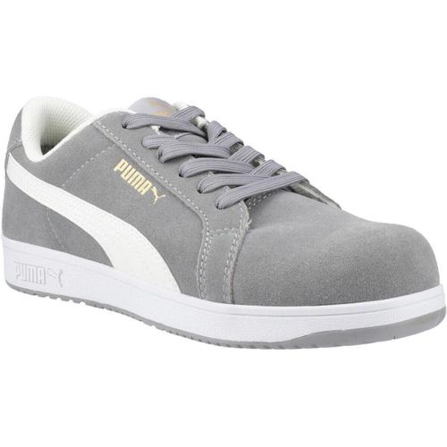Chaussures de sécurité Iconic - Puma - Modalova