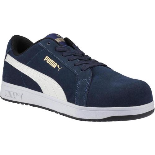 Chaussures de sécurité Iconic - Puma - Modalova