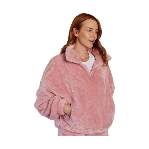 Sweat-shirt Brand Lab BH202 - Brand Lab - Modalova