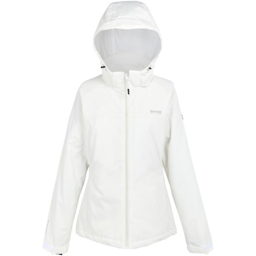 Blouson Regatta Frelton - Regatta - Modalova