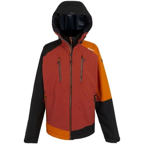 Blouson Regatta Sacramento X - Regatta - Modalova