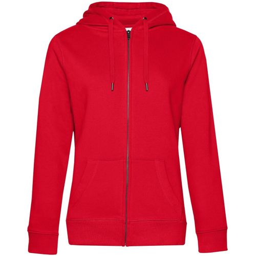 Sweatshirts à capuche B&c Queen - B&c - Modalova