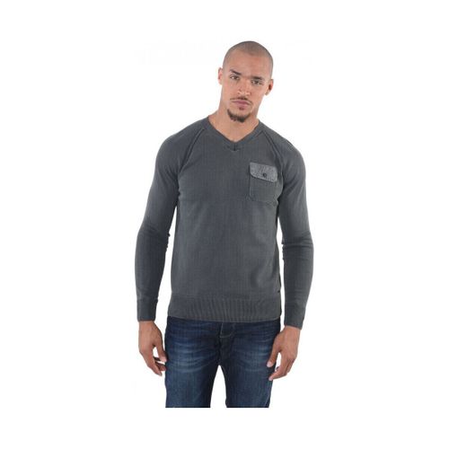 Gilet Kaporal Pull Homme Giant Army - Kaporal - Modalova