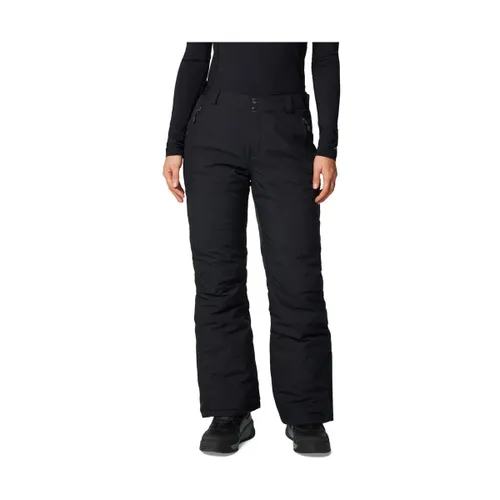 Jogging Shafer Canyon II Insulated Pant - Columbia - Modalova
