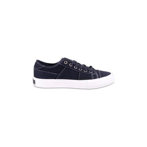 Baskets basses Big Star JJ274099 - Big Star - Modalova