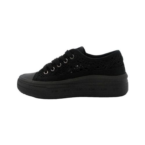 Baskets basses LCW23441618LA - Lee Cooper - Modalova