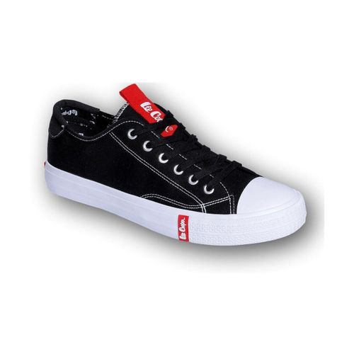 Baskets basses LCW24312238MA - Lee Cooper - Modalova