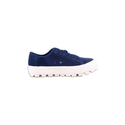 Baskets basses Big Star JJ274491 - Big Star - Modalova