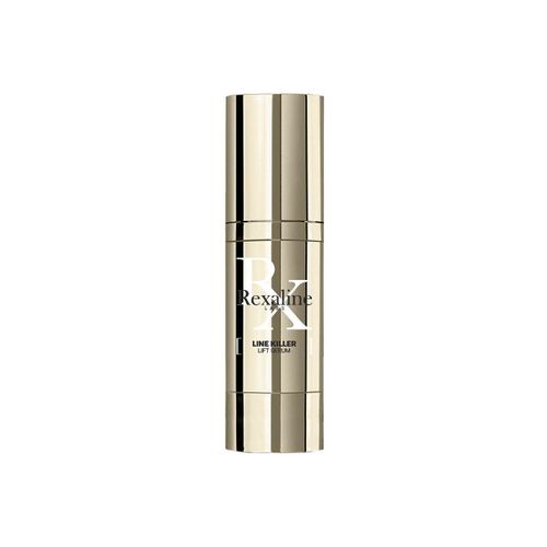 Anti-Age & Anti-rides Sérum Line Killer Lift - Rexaline - Modalova