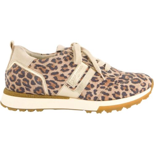 Baskets basses Paul Green Sneaker - Paul Green - Modalova