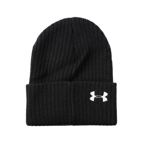 Bonnet Under Armour Ua Aston Villa - Under Armour - Modalova