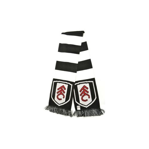 Echarpe Fulham Fc BS4617 - Fulham Fc - Modalova