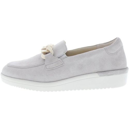 Slip ons Solidus Kathy K - Solidus - Modalova