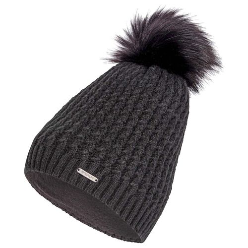 Chapeau Mckinley 425144 - Mckinley - Modalova