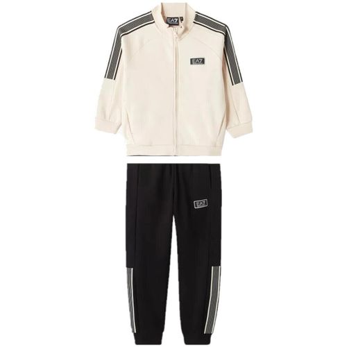 Ensembles de survêtement 6DBV57-BJEXZ - Emporio Armani EA7 - Modalova