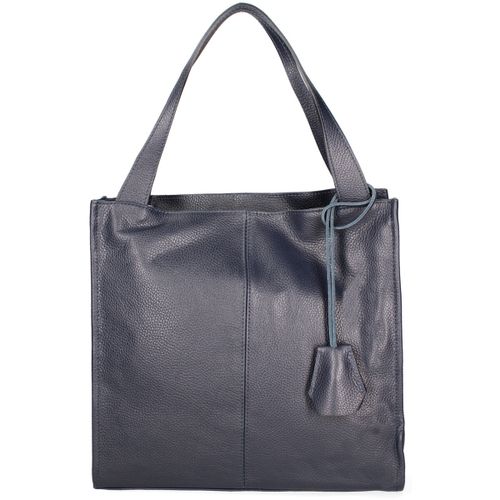 Sac a main Sac à main GLX22331123FBG - Gave Lux - Modalova