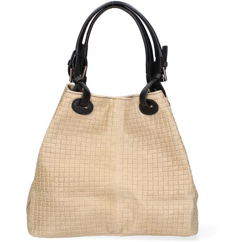 Sac a main Sac à main GLX228004723FBG - Gave Lux - Modalova