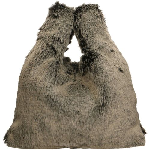 Sac à main Sac à main GLX22670823FBG - Gave Lux - Modalova