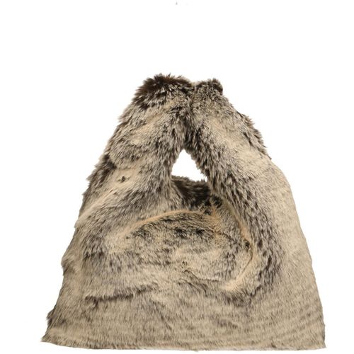 Sac à main Sac à main GLX22670823FBG - Gave Lux - Modalova