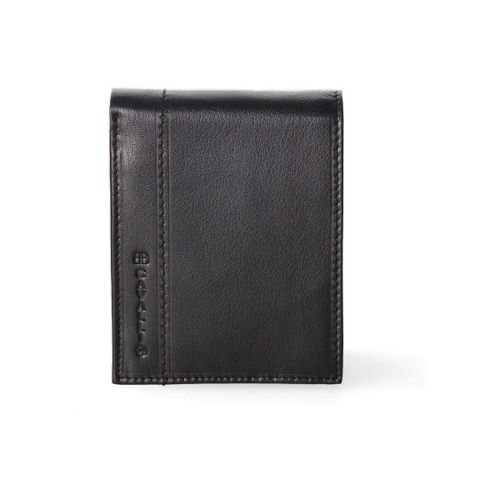 Portefeuille Portefeuille BC410-292 - B. Cavalli - Modalova