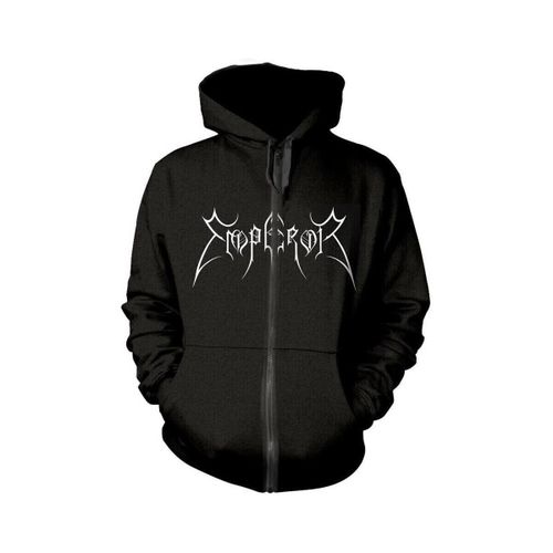 Sweat-shirt In The Nightside Eclipse - Emperor - Modalova