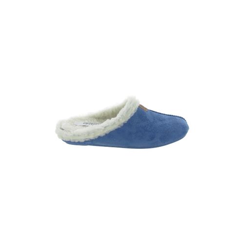 Chaussons Armando 4 137 - Armando - Modalova
