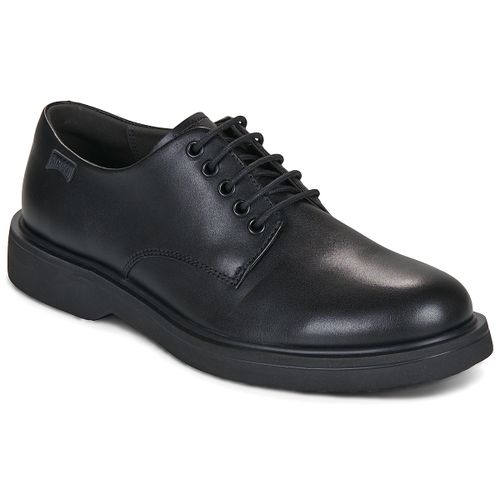 Derbies Camper NORMAN - Camper - Modalova