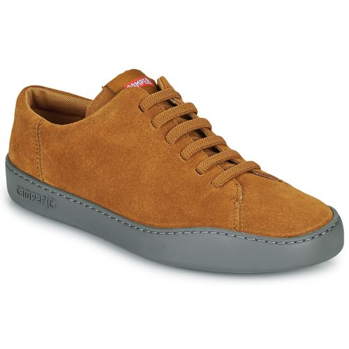 Baskets basses Camper PEU TOURING - Camper - Modalova
