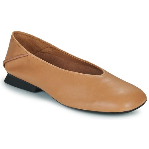 Ballerines Camper CASI MYRA - Camper - Modalova
