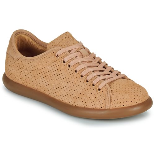 Baskets basses PELOTAS SOLLER - Camper - Modalova