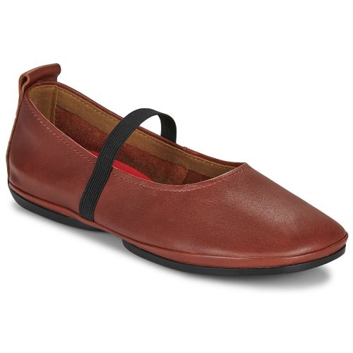Ballerines Camper RIGHT NINA - Camper - Modalova