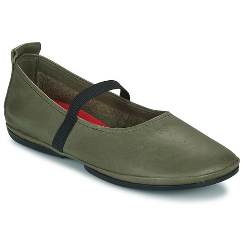 Ballerines Camper RIGHT NINA - Camper - Modalova