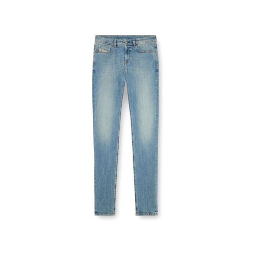 Jeans Diesel 1979 SLEENKER 09J16-01 - Diesel - Modalova