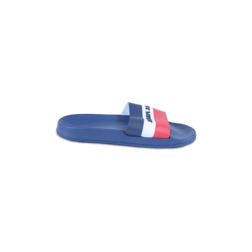 Claquettes GAVIO002FDBL - U.S Polo Assn. - Modalova