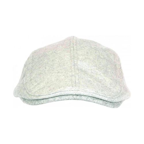 Casquette Beret - Nyls Création - Modalova